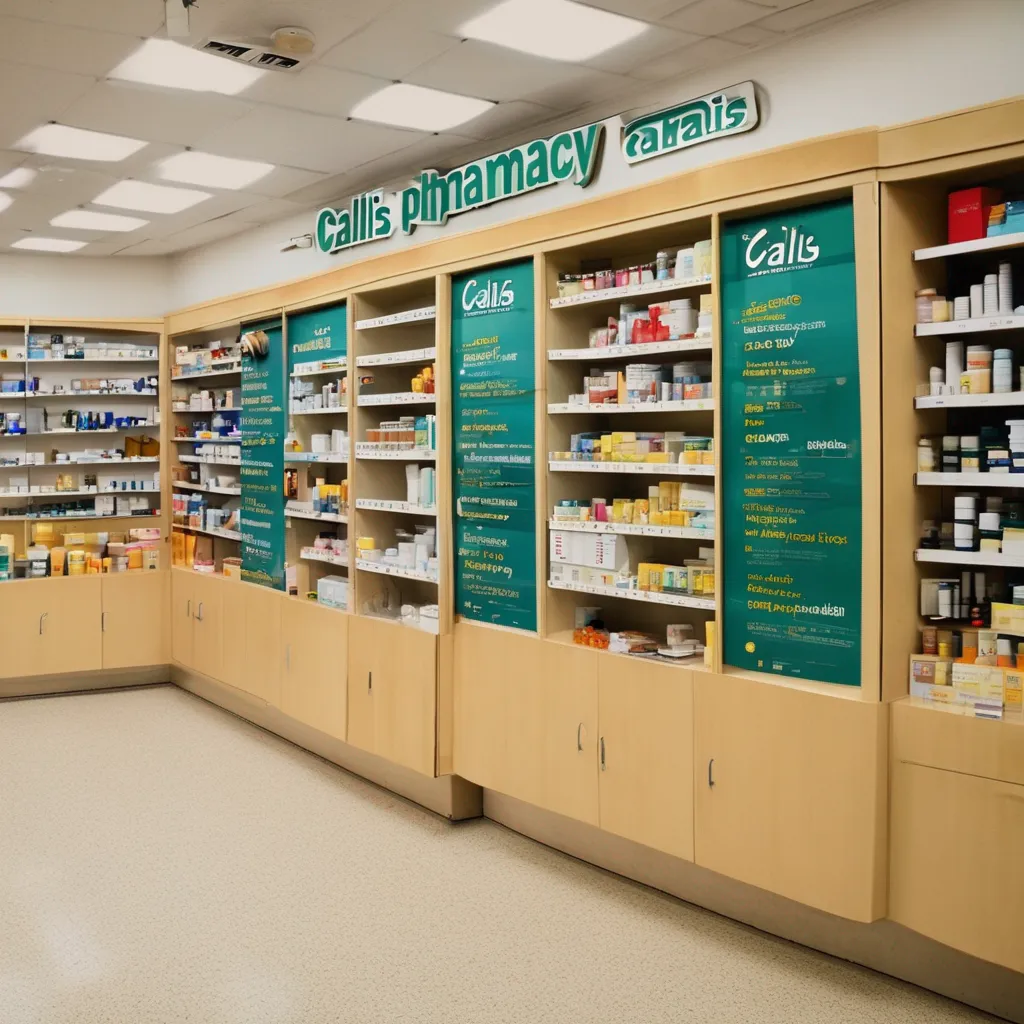 Cialis pharmacie canadienne numéro 3